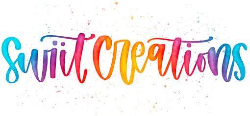 Swiit Creations logo