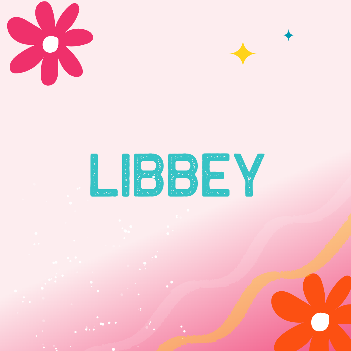 Glass Libbey 16oz (GT0001)