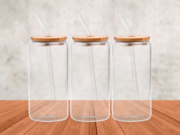 Libbey Glass Tumbler | LGT0001