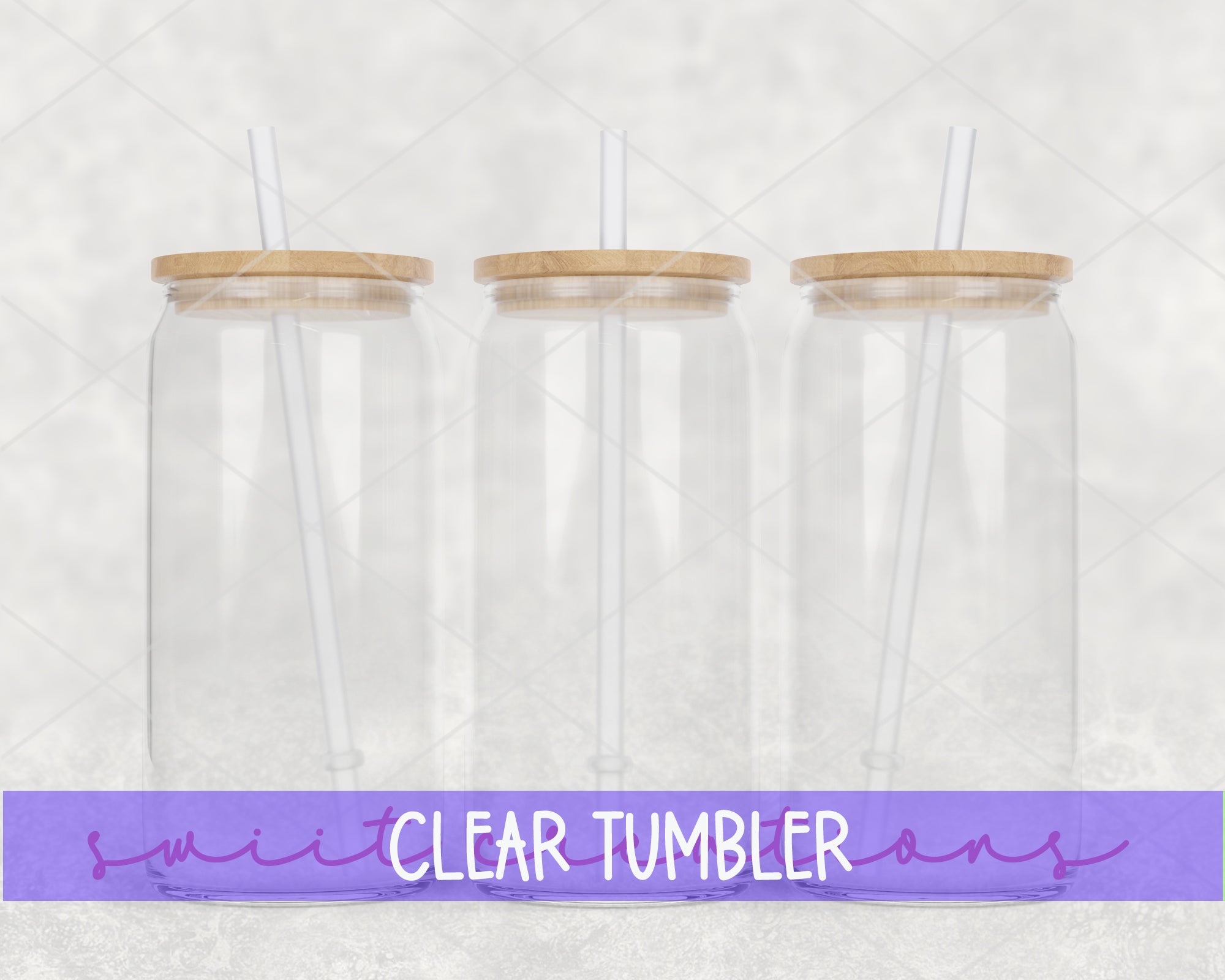 Focus On The Good 16oz Tumbler | GT1317