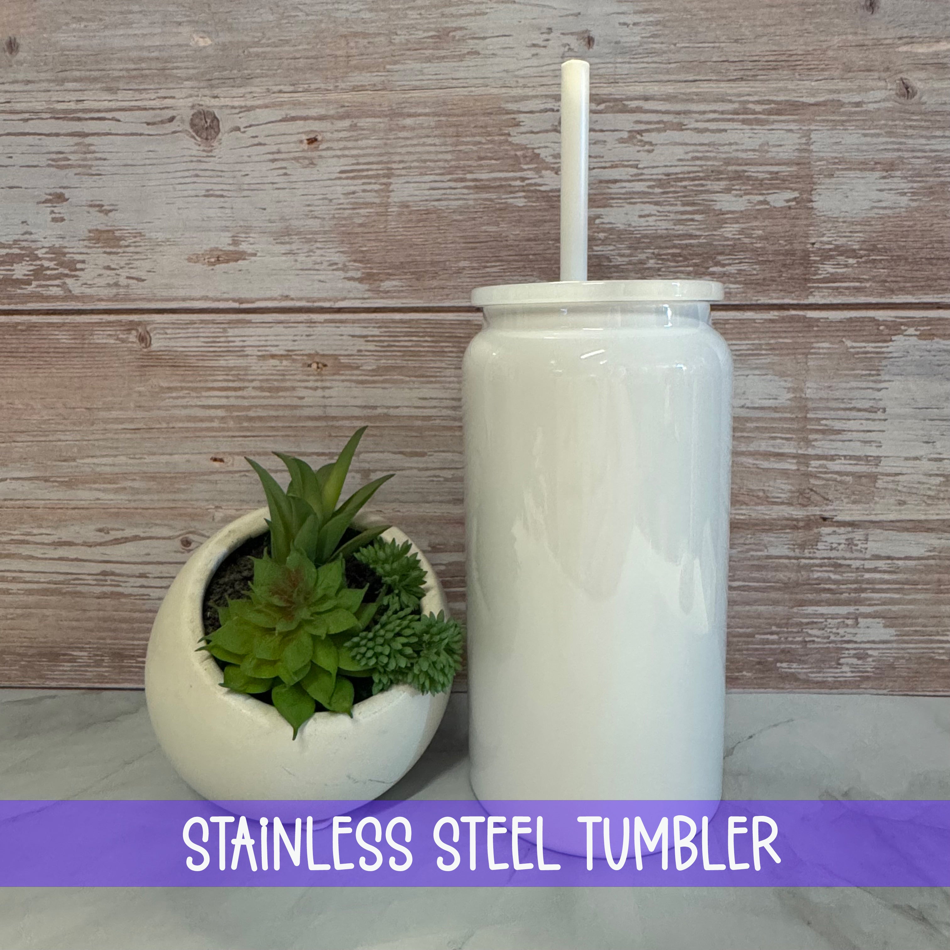 Focus On The Good 16oz Tumbler | GT1317