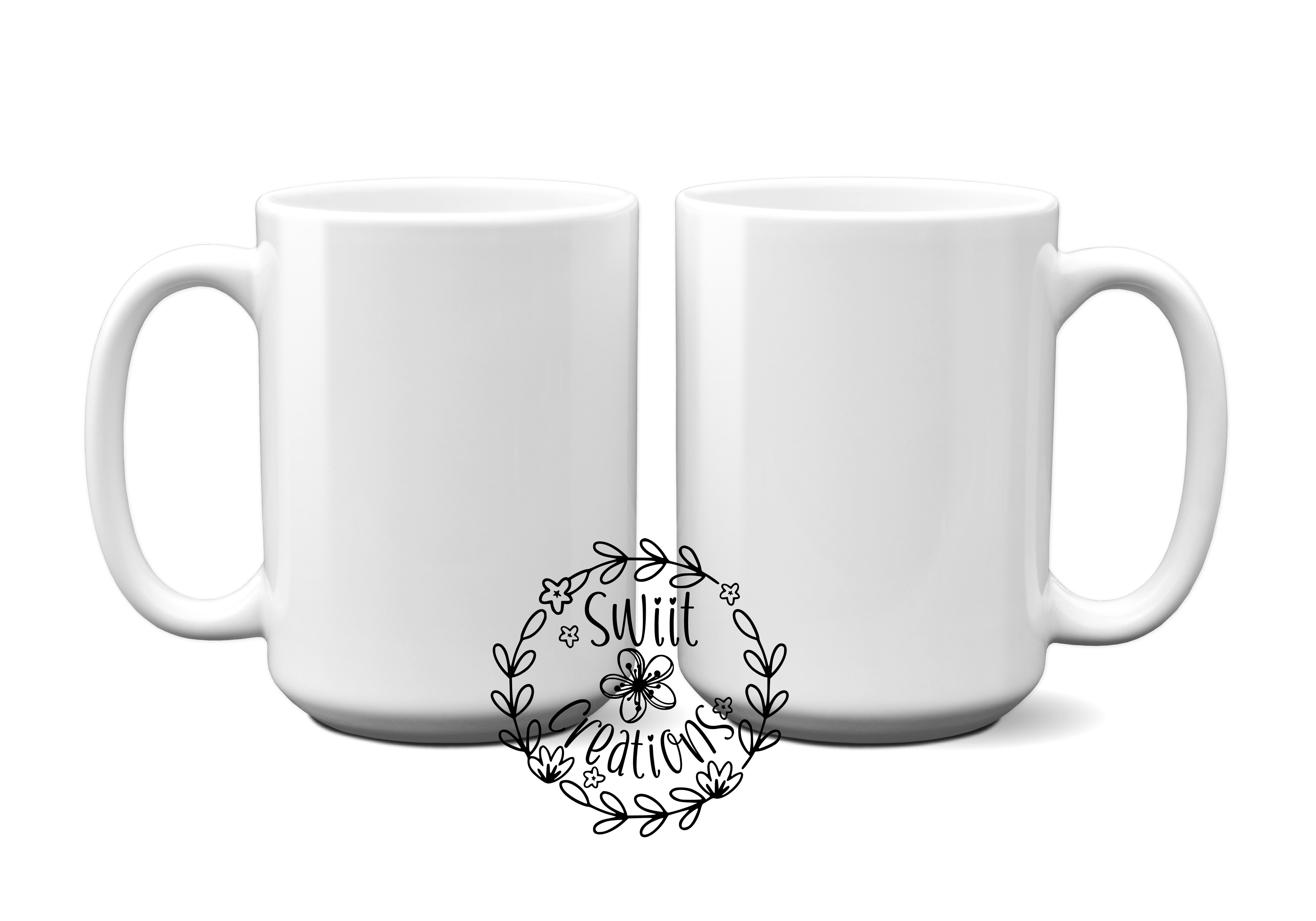 Personalized Mug with Name