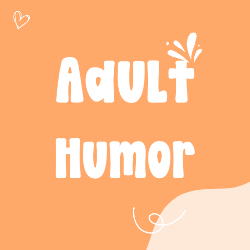 Adult Humor - Swiit Creations