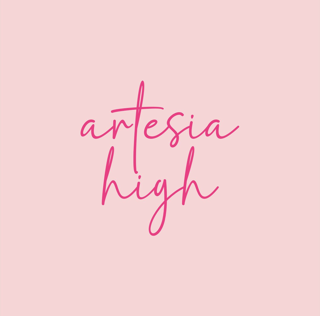 Artesia High School