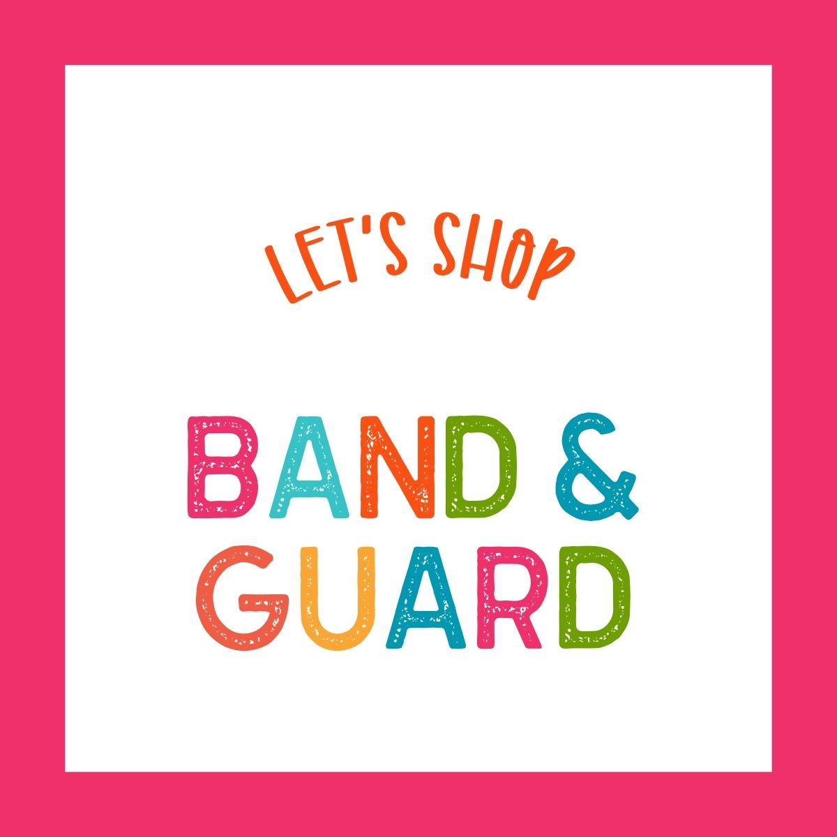 Band & Guard