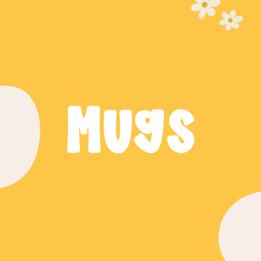 Mugs - Swiit Creations