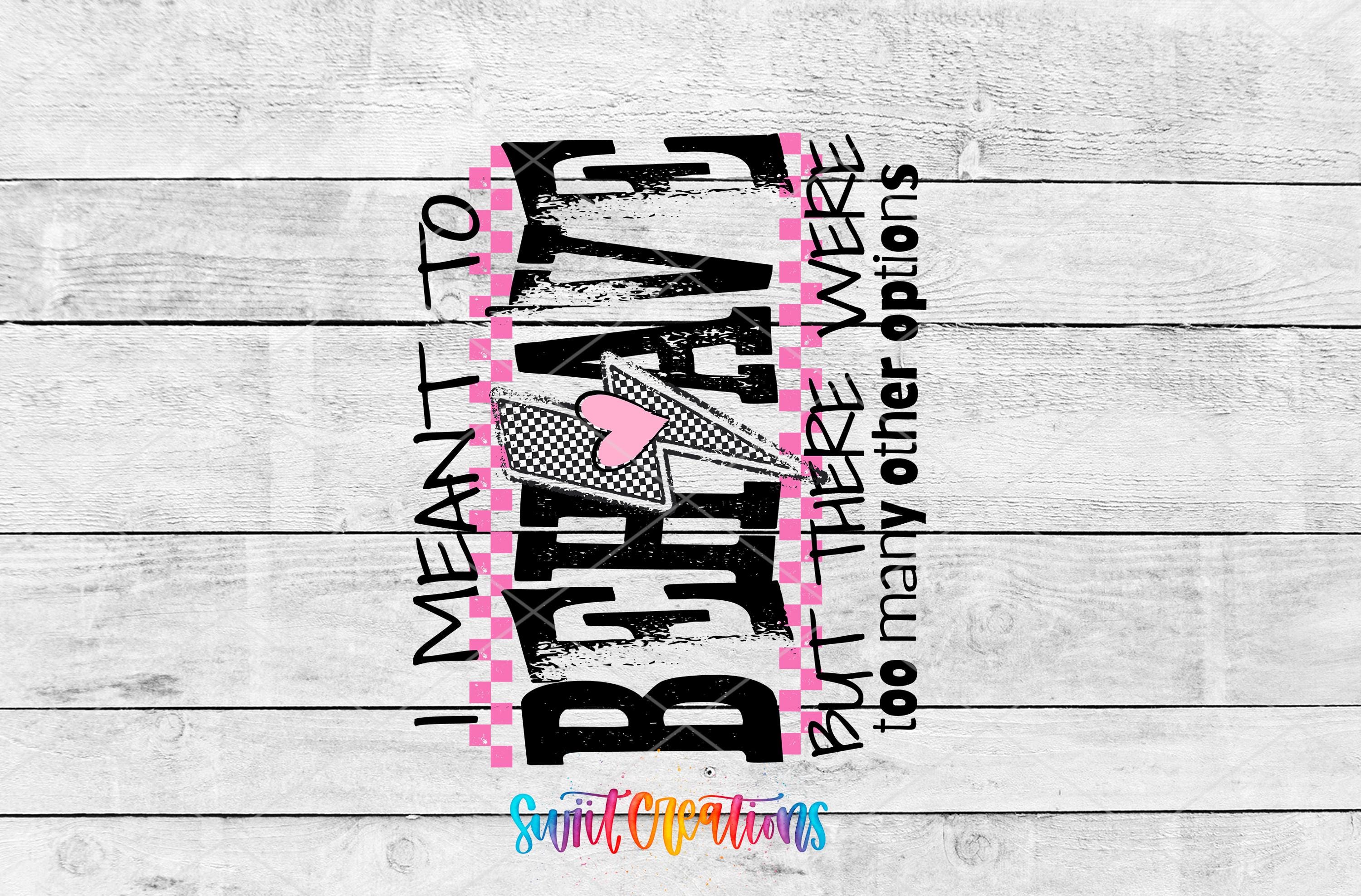 a collage of various images, including a heart, a lightning bolt, and text. The text appears to be a quote or message, but it is not possible to provide a detailed description of each individual image or phrase without repetition. The image does not contain any specific information about the content or context, and it does not depict any actions or scenes.