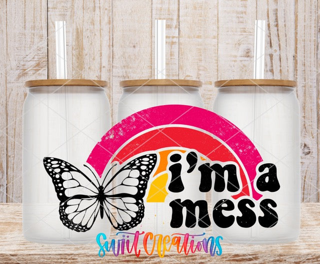 i'm a mess svt creations svt file