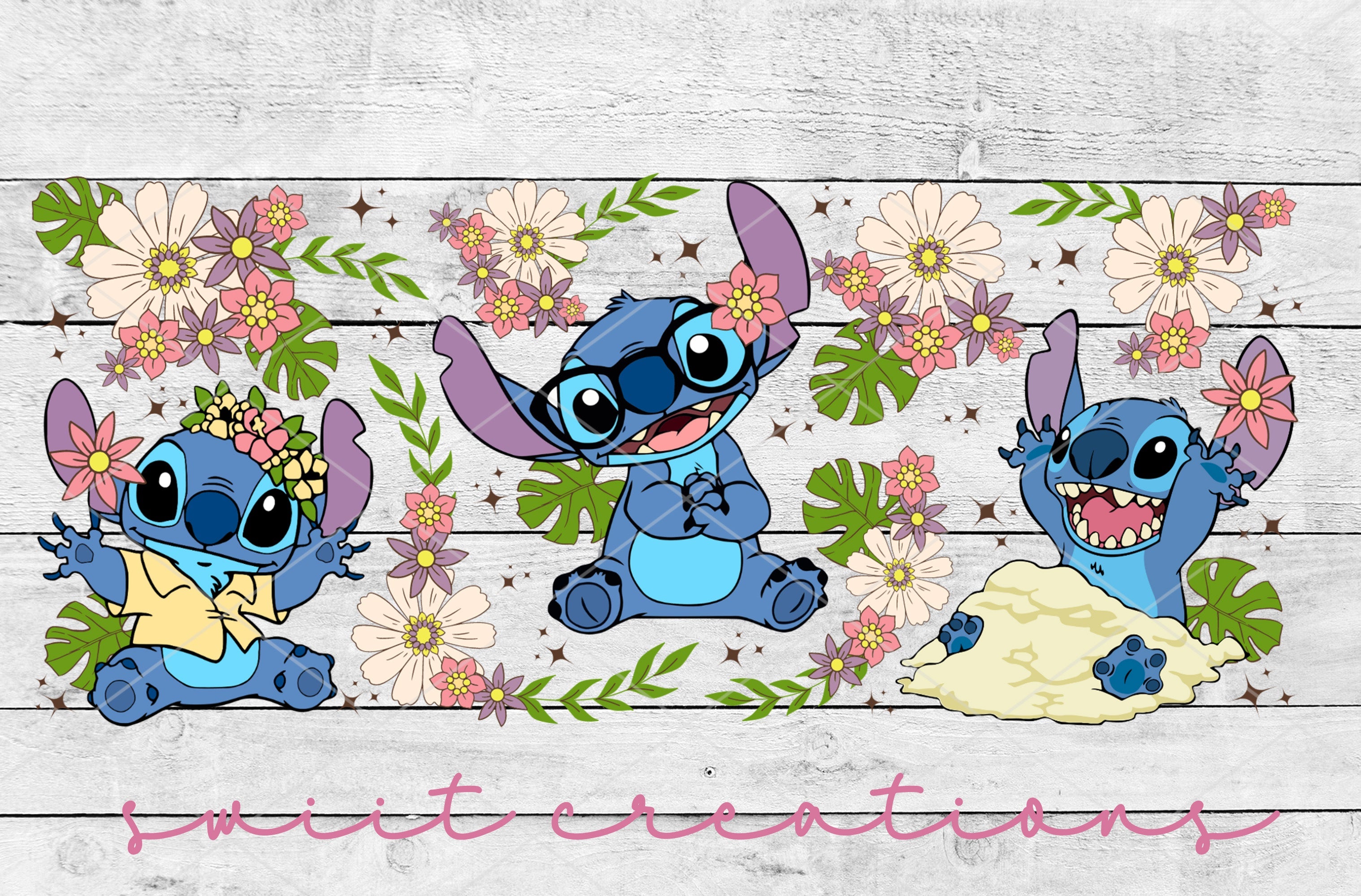 stitch stitch stitch stitch stitch stitch stitch stitch stitch stitch stitch stitch stitch stitch stitch stitch
