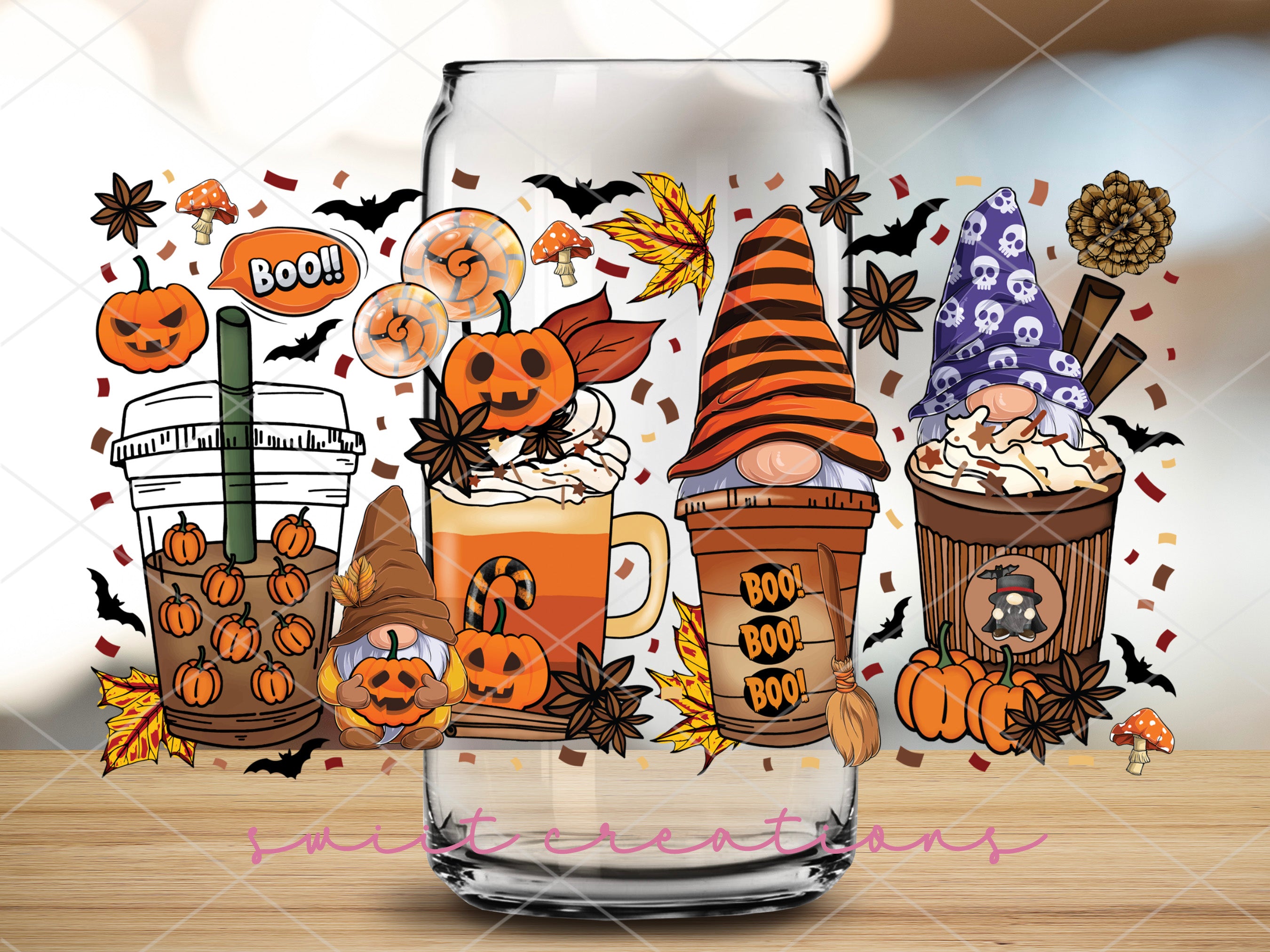 a glass of boo boo boo boo boo boo boo boo boo boo boo boo boo