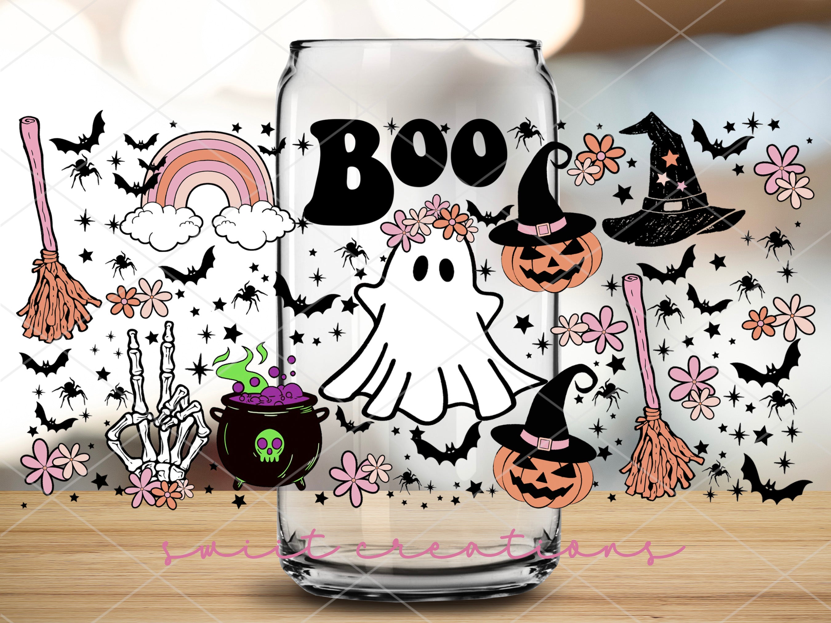 a glass of boo boo boo boo boo boo boo boo boo boo boo boo boo