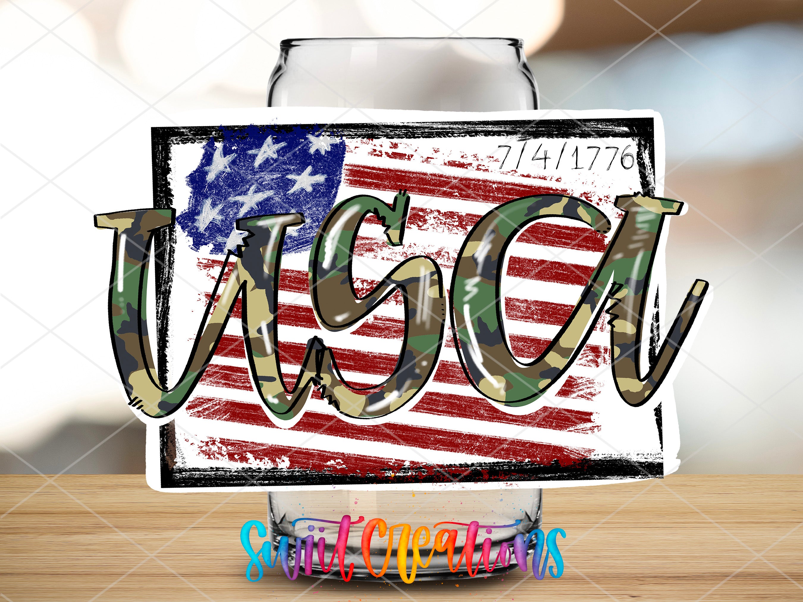 a picture of a sign with the word vccc on it