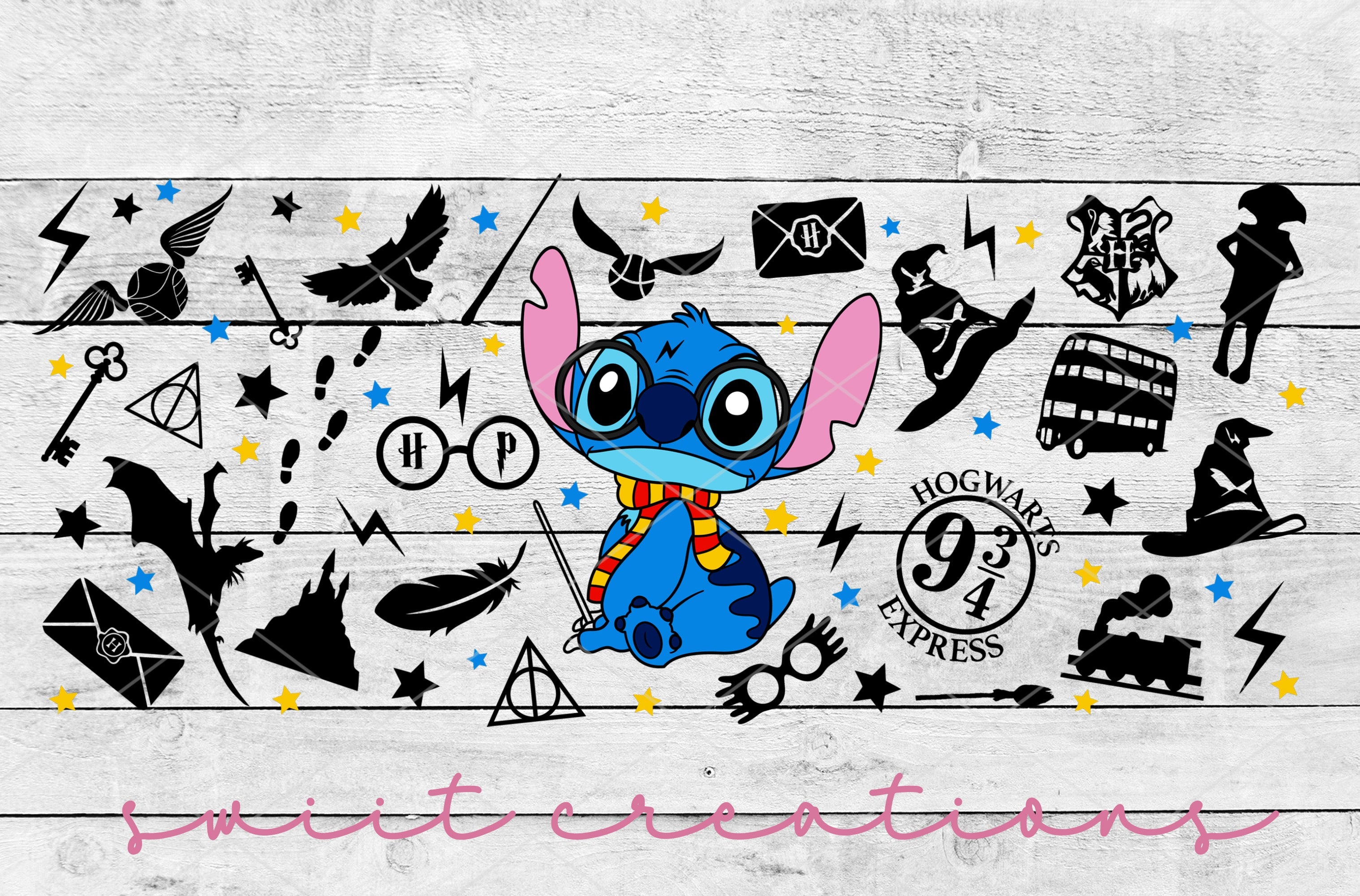 a picture of a stitch stitch stitch stitch stitch stitch stitch stitch stitch stitch stitch stitch