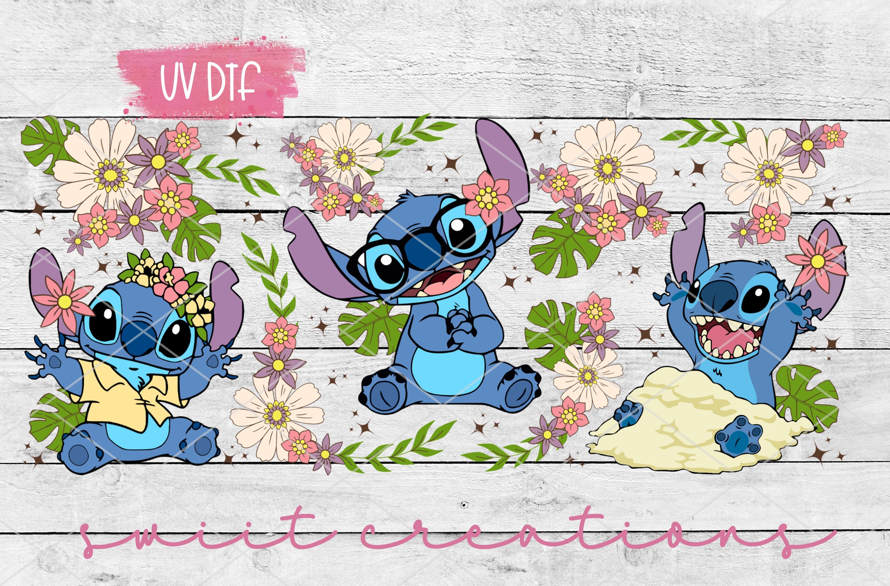 stitch stitch stitch stitch stitch stitch stitch stitch stitch stitch stitch stitch stitch stitch stitch stitch