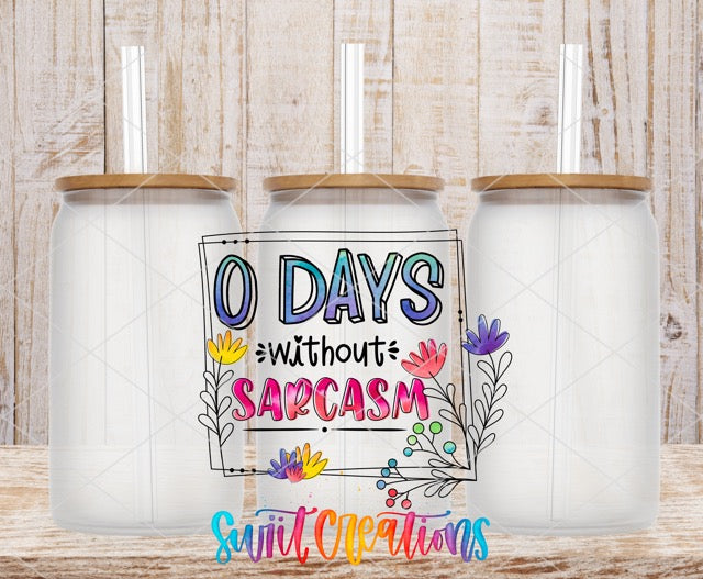 two white coffee mugs with the words 10 days without sapgasm on them