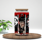 Bloody Horror Movies 16oz Cup Wrap - UV DTF - DTF096