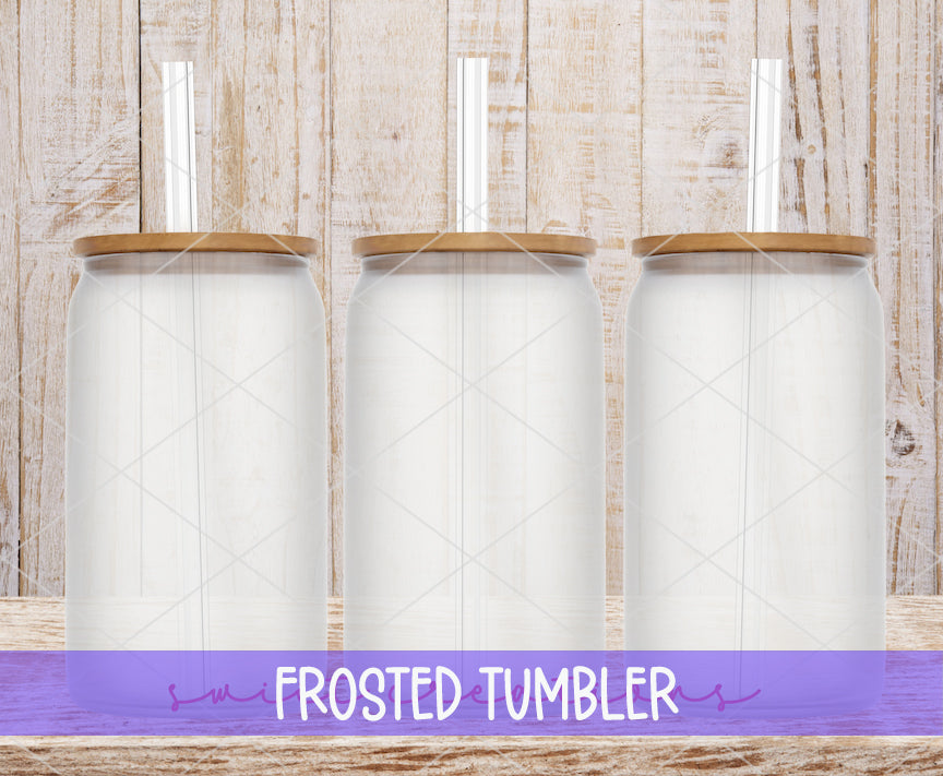 Focus On The Good 16oz Tumbler | GT1317