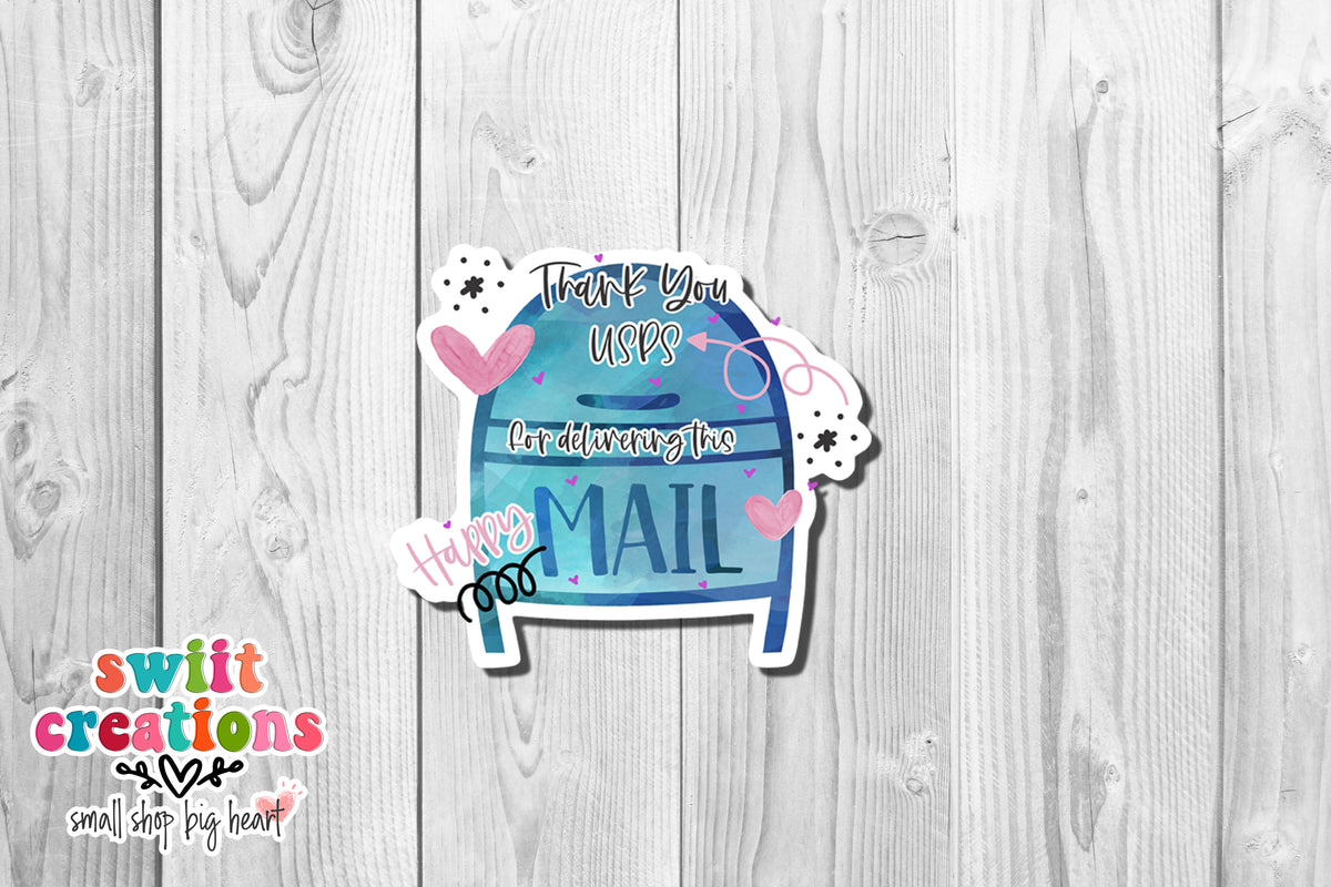 Sample Collection Sticker Format Sample Collection Sheet Stickers