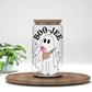 Boo-Jee UV DTF - UV758 (3x4.7)