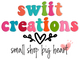 Swiit Creations