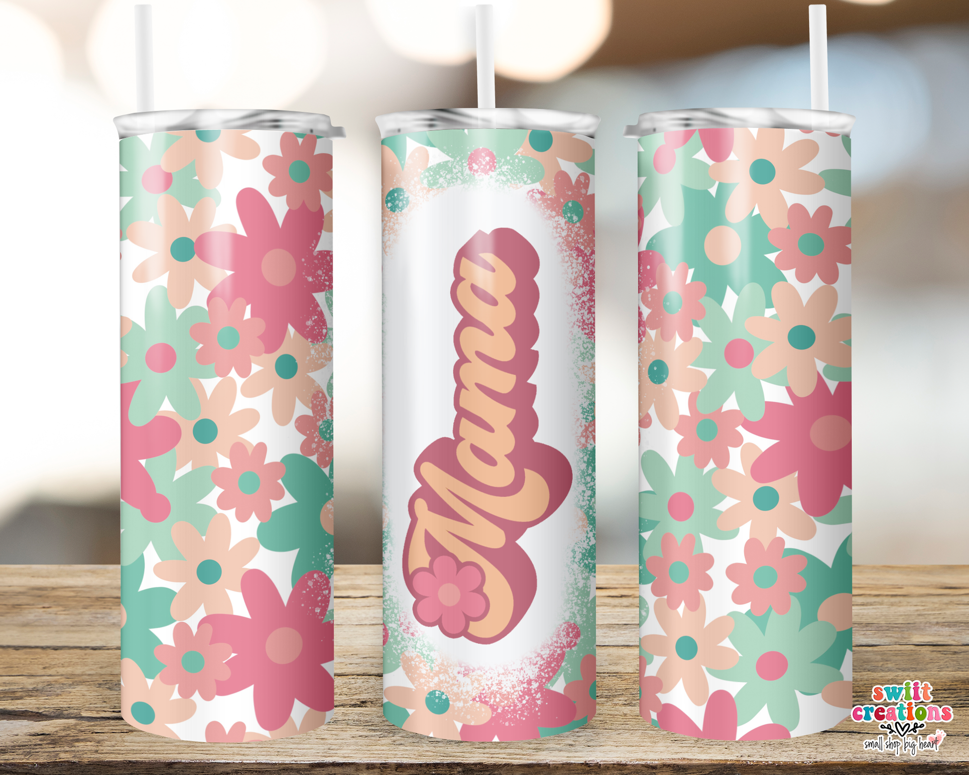 https://www.swiitcreations.com/cdn/shop/files/T491PastelFloralMama-Mockup1.png?v=1687055520&width=1946