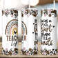 Teacher Life Tumbler (T493)