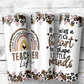Teacher Life Tumbler (T493)