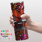 Take Me Out to The Ballgame Basketball Tumbler (T495)