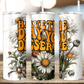 Have the Day You Deserve Tumbler (T500)