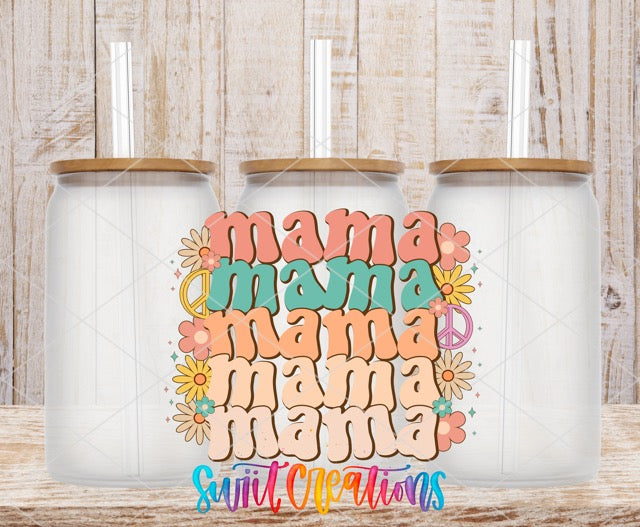 the mama mama mama svt svt file