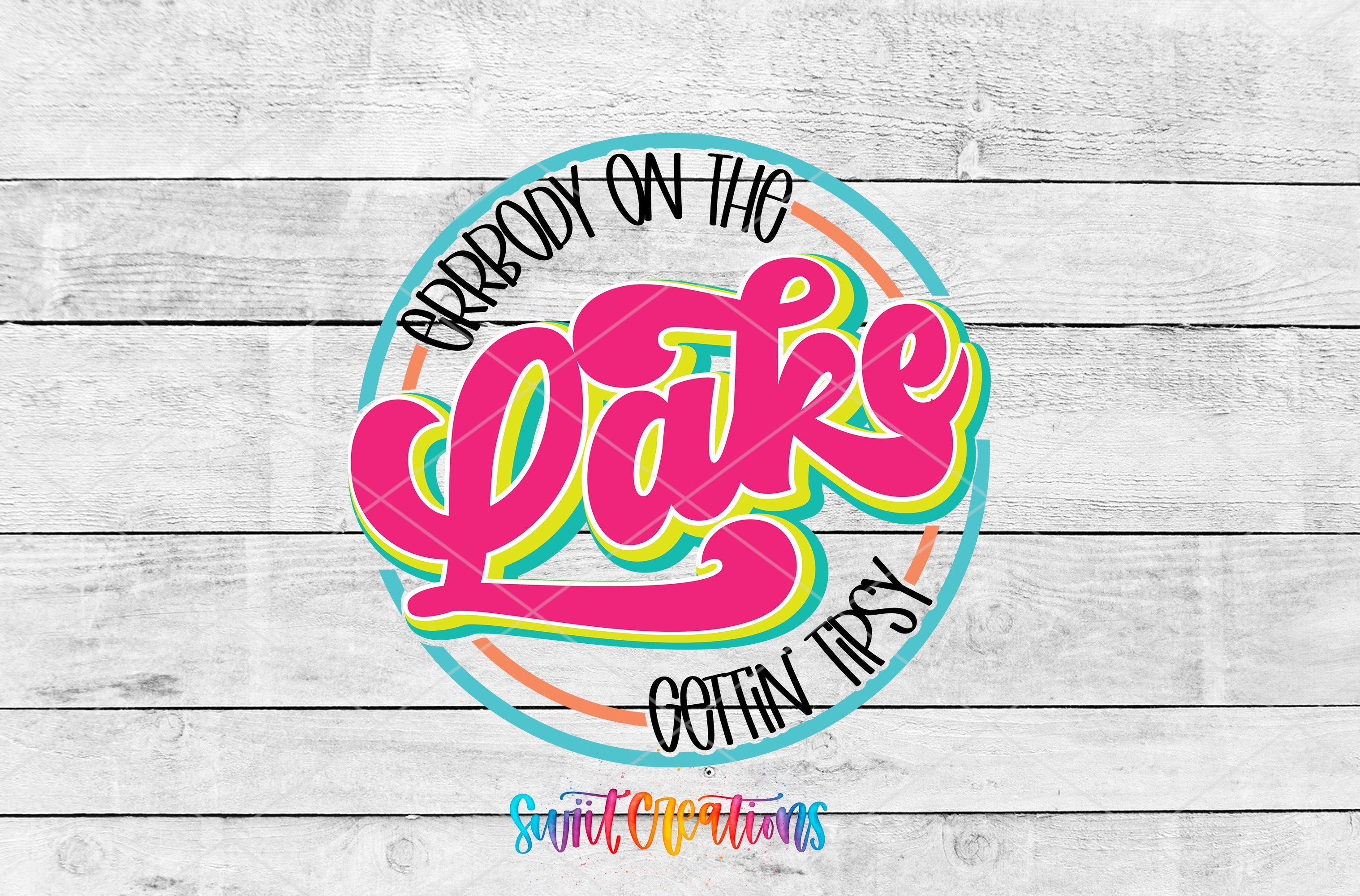 a wooden wall with a sign that says dare