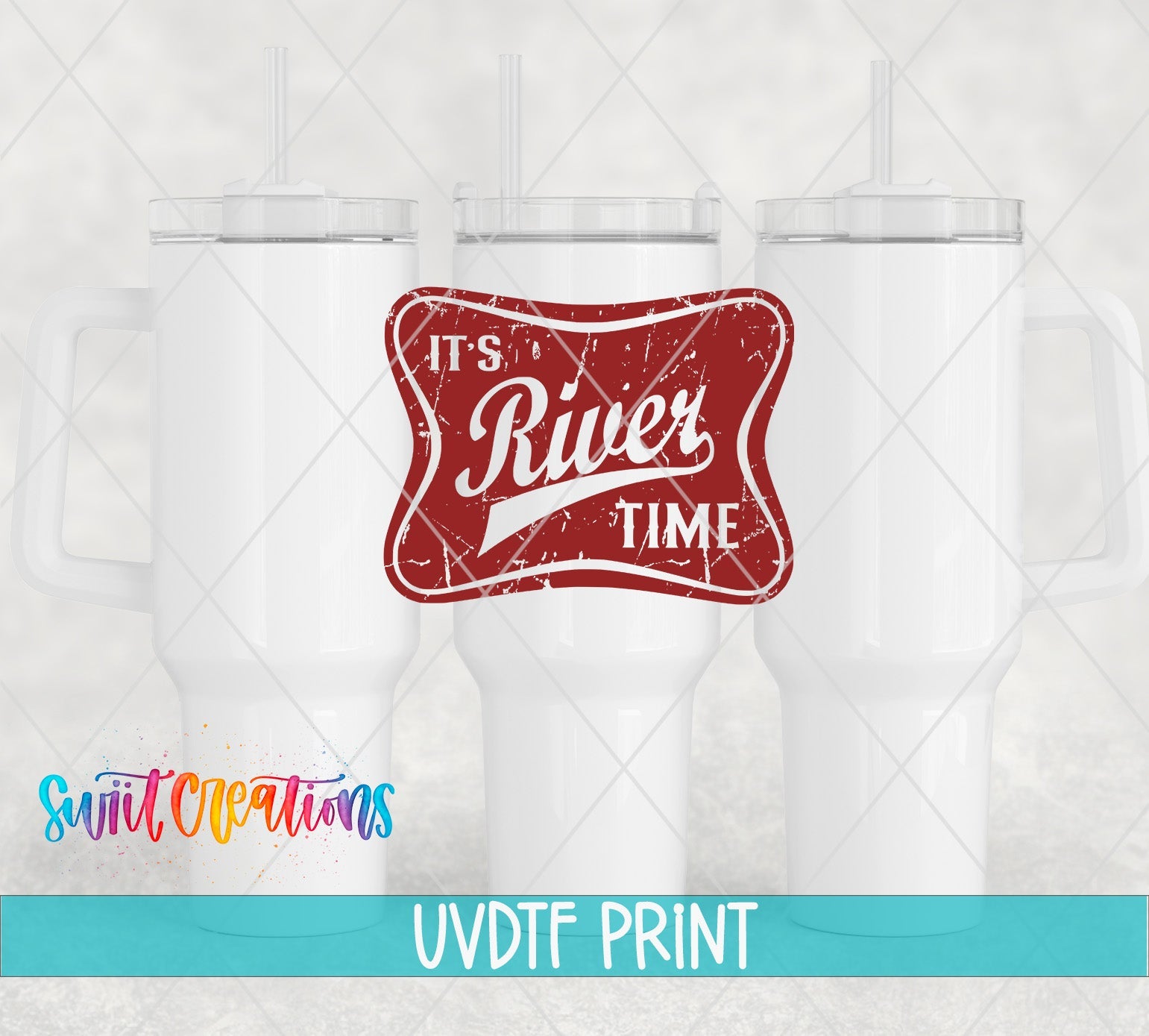 it's a river time svt file