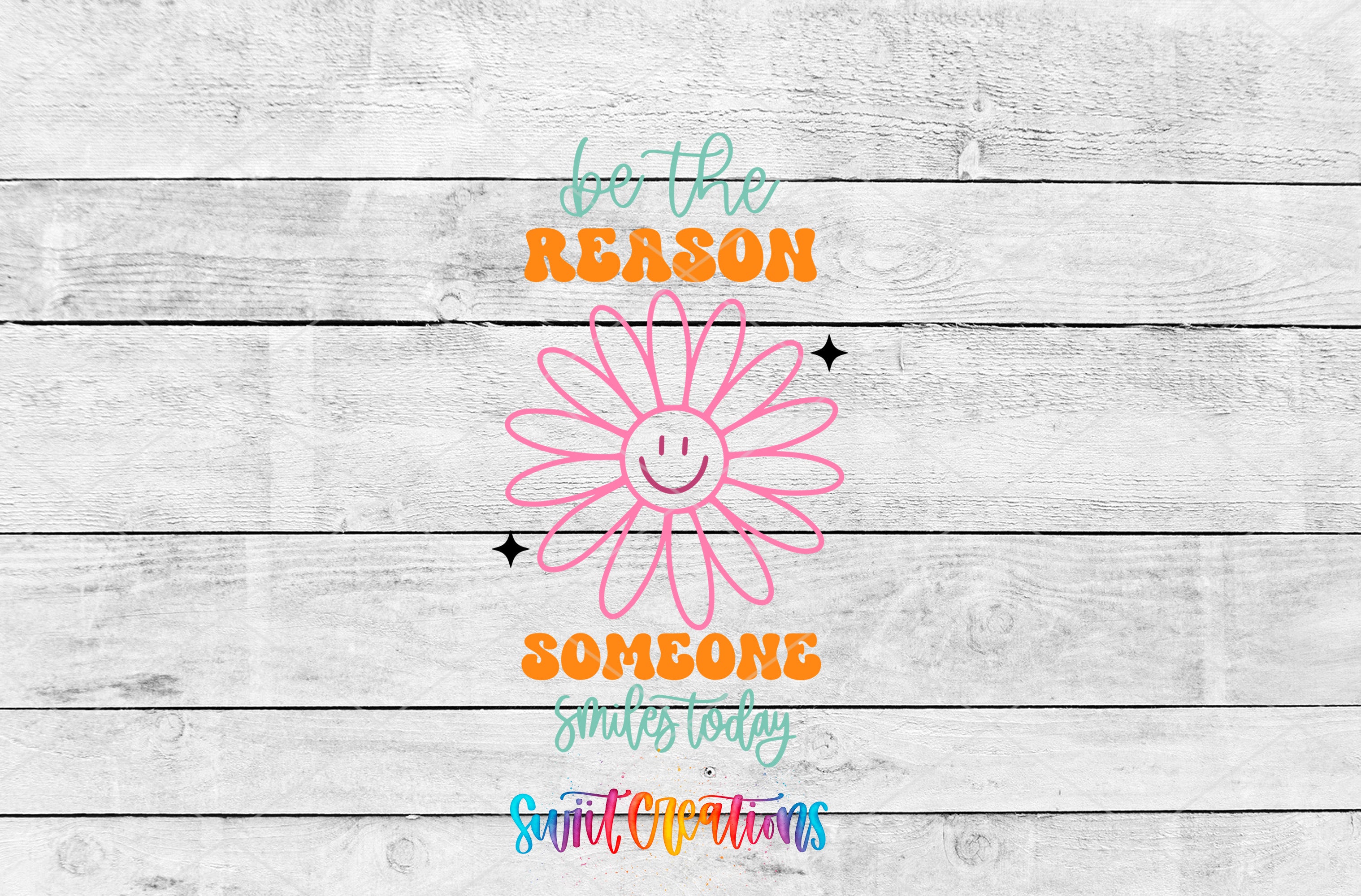 the words reason, reason, reason and reason are drawn on a wooden background