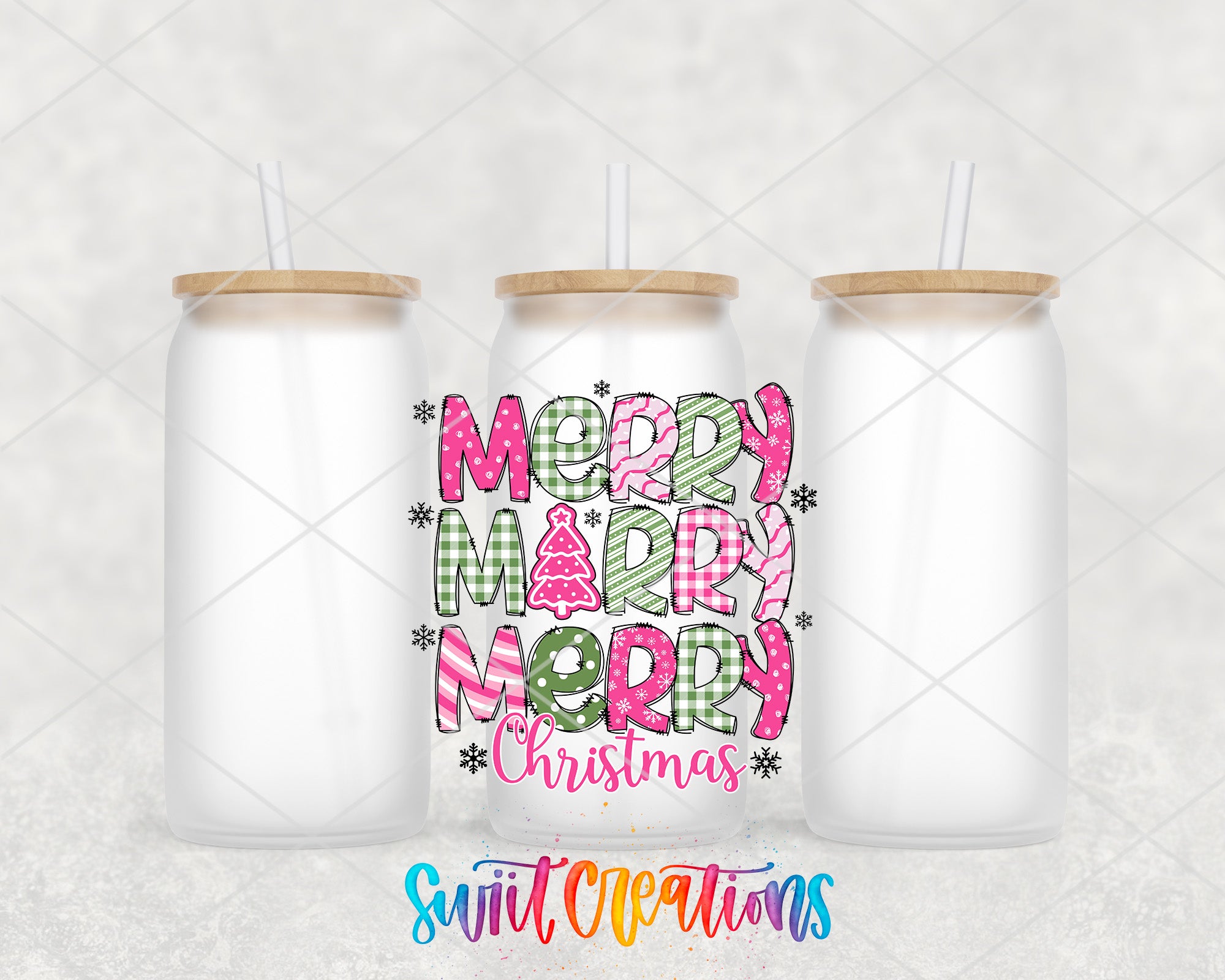 a pair of merry merry merry merry merry merry merry merry merry merry merry merry merry