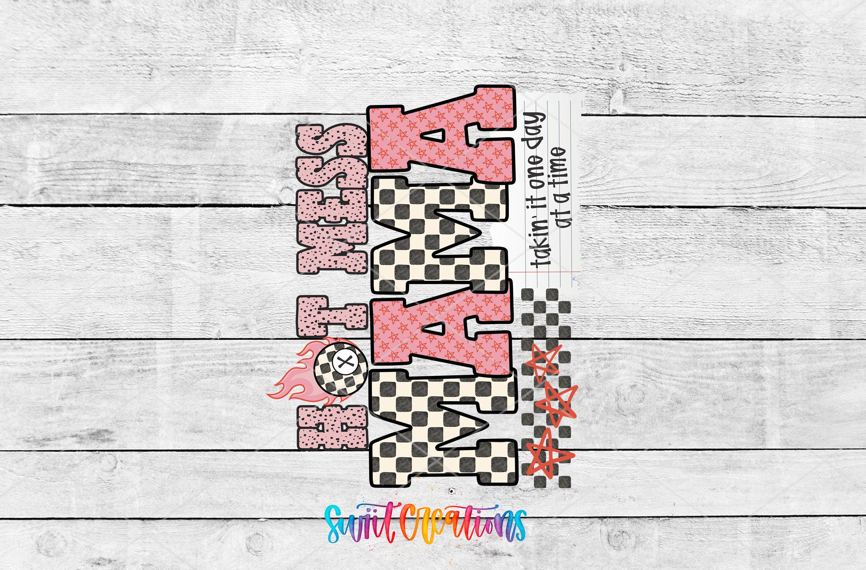 The image is a collage of various images, including a wooden background, a checkered pattern, and a text-based design.