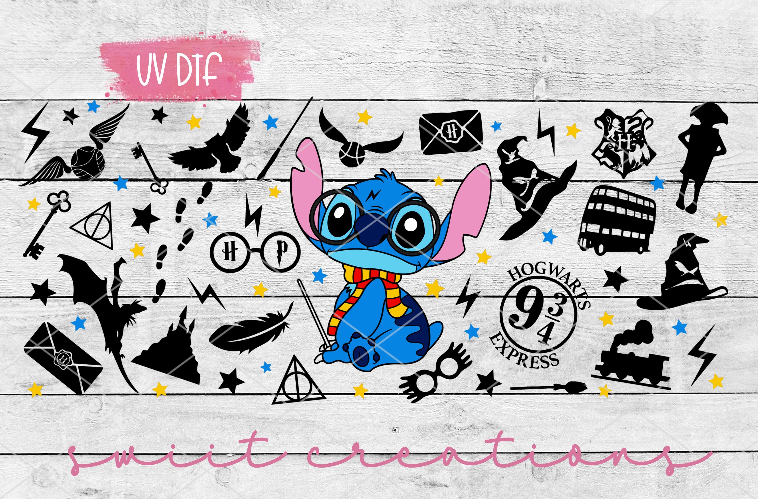 a picture of a stitch stitch stitch stitch stitch stitch stitch stitch stitch stitch stitch stitch