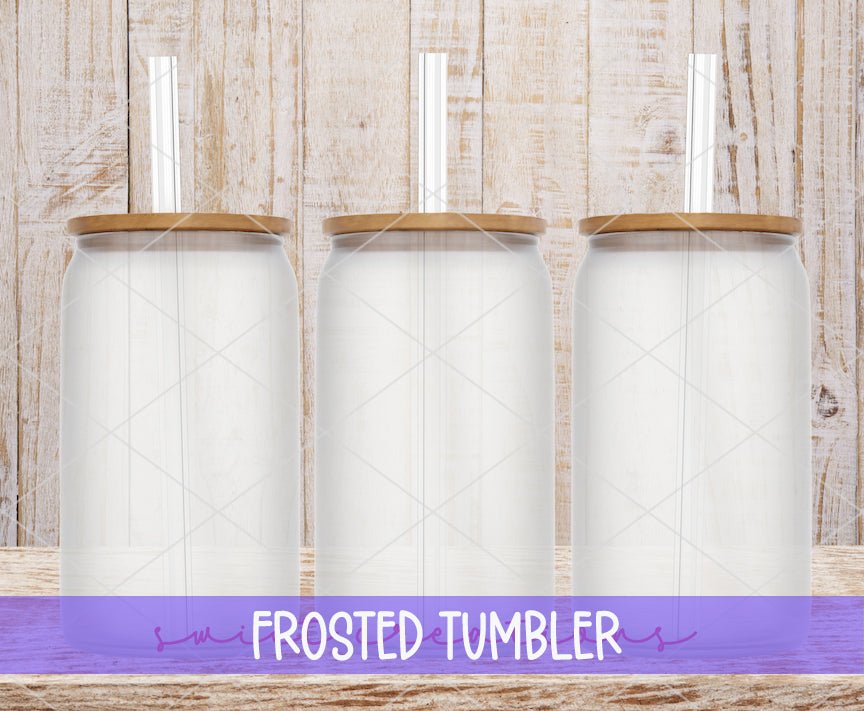 Focus On The Good 16oz Tumbler | GT1317 - Swiit Creations