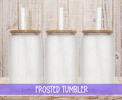 Focus On The Good 16oz Tumbler | GT1317 - Swiit Creations