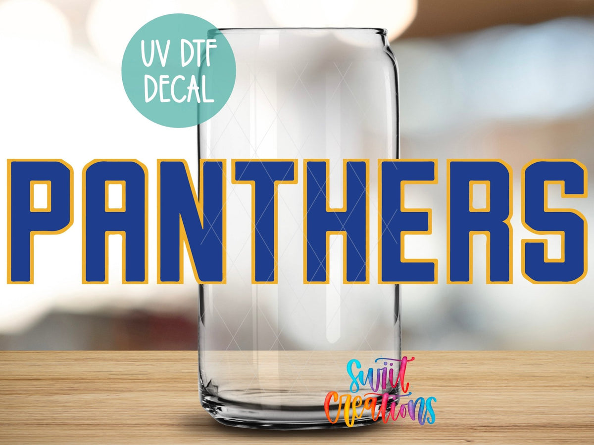 Pitt - Swiit Creations