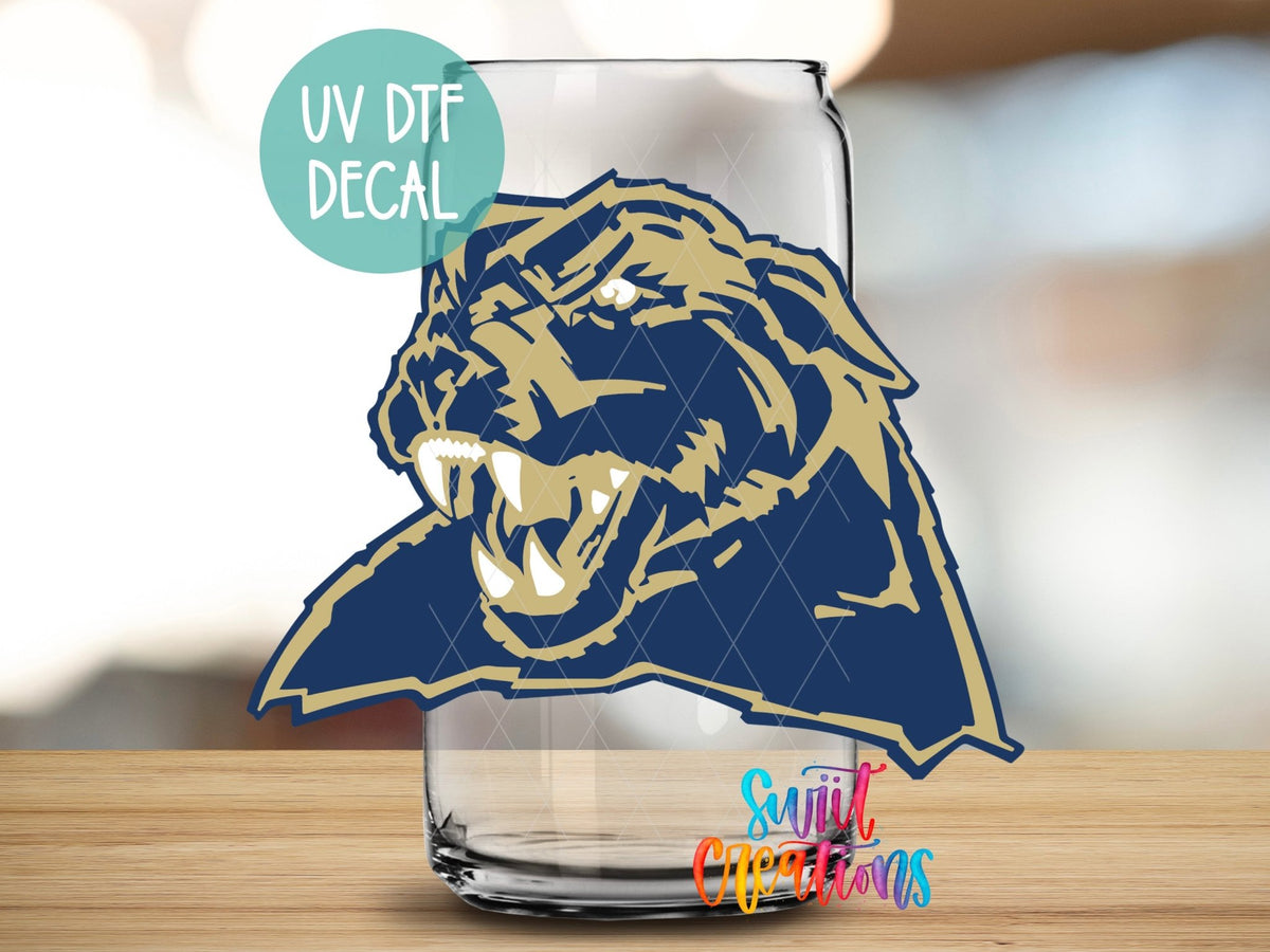 Pitt - Swiit Creations