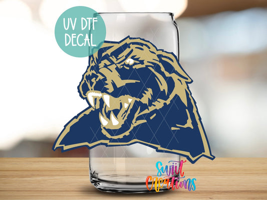 Pitt - Swiit Creations