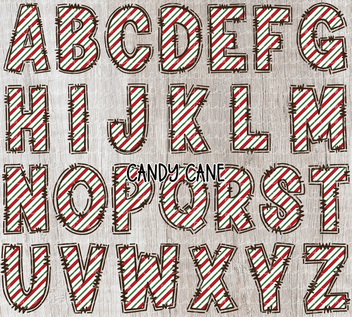 Sorry Santa I’ve Been Feral Christmas Ornament | Holiday Ornament | Funny Raccoon Ornament Keepsake Gift | O1093 - Swiit Creations