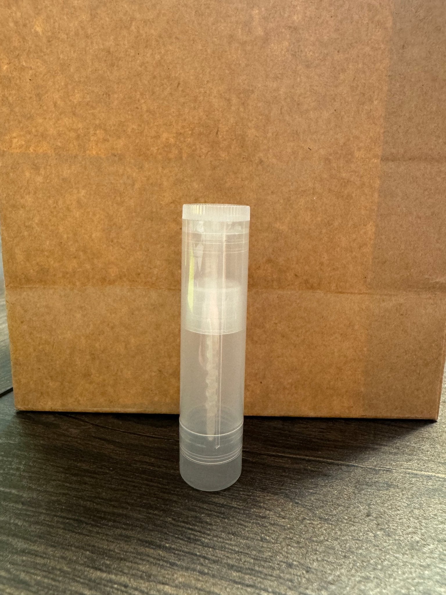 Tallow Lip Balm | CTA - Swiit Creations
