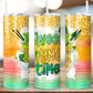 Sweet Summertime Tumbler (T364)