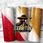 Cerritos High School Tumbler (T237)