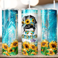 Grandma Life Tumbler (T232)