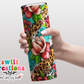 Hawaiian Tumbler (T236)