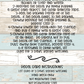 Band Mom Decal (D058)