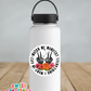 Watch Me Manifest Everything I Want In Life Waterproof Sticker  (SS366) | SCD486