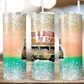 Be a Pogue Tumbler (T191)